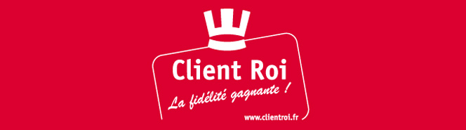 bandeau-pragramme-Client-Roi