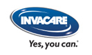 Invacare