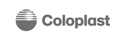 Coloplast