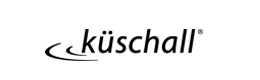 Kûschall