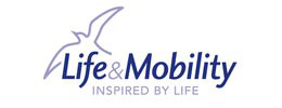 Life & Mobility