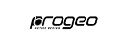 Progeo