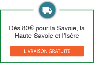 livraison-gratuite-annecy-readaptation